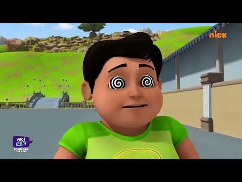 Shiva | शिवा | Shiva the Hypnotist | Episode 146 | Download Voot Kids App