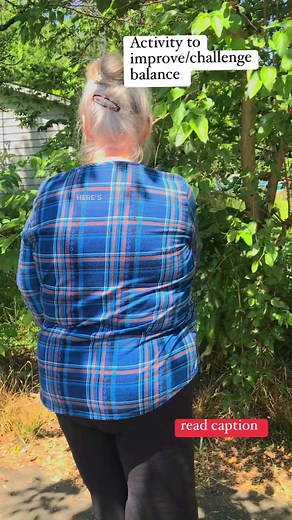 1.8K views · 24 reactions | “Falls are the leading cause of...