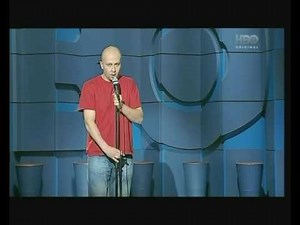 Na Stojáka - Karel Hynek - sex zvířat