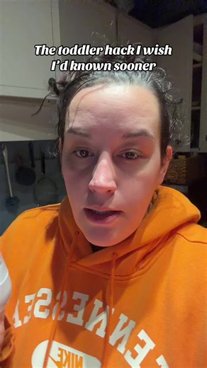 Essential Toddler Toothbrush Hacks for Parents