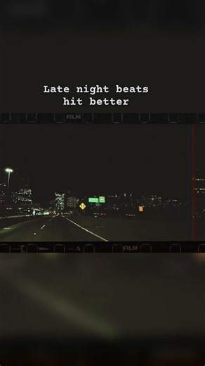 #4batztypebeat #brentfaiyaz #latenightmusic “Blues Clues” full beat on my page