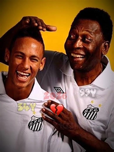 NEYMAR X PELE SKILLS 🔥 😁 ☠️ #football #shorts #trending #skills #viral #edit #messi #ronaldo #CR7