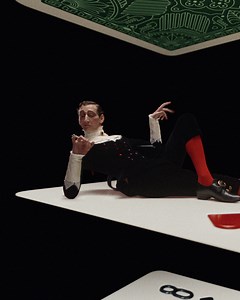 703K views · 201 reactions | The warmth of Venice meets the thrill of Vegas in a world all its own, offering the chance to experience two sides of the same iconic coin. | The Venetian Resort Las Vegas | Facebook