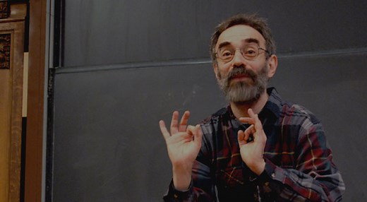 PHIL 176 - Lecture 11 - Personal Identity, Part II: The Body Theory and the Personality Theory | Open Yale Courses