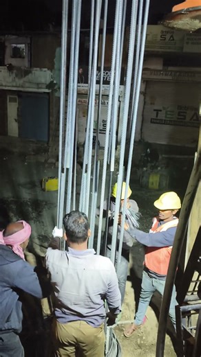 pilling machine working#shortvideo#youtubeshorts#viral video