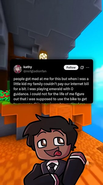 Pokemon Games Spelling Stuff Out