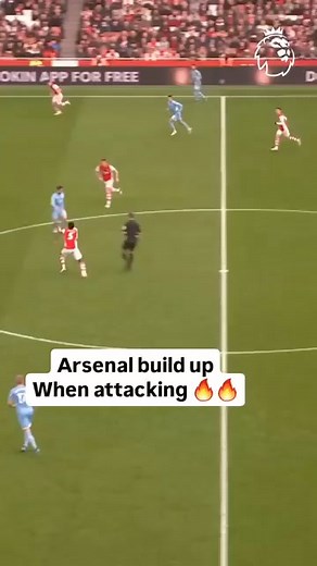 Reggies Makwara on Reels