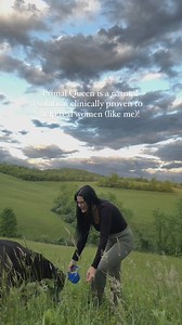 "I have more energy than I've had in years after only 2 weeks of using. My skin is starting to feel firmer too. It's so easy to take. Worth every penny!" -Jamie Lynn S. Discover why Primal Queen is transforming women's health with nutrient-dense beef organs for better energy, skin, and a healthier body. | Primal Queen