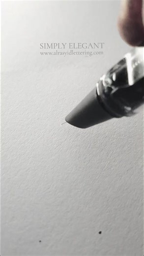 Elegant Signature Design Ideas for Your Name