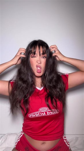 Transforming Curly Hair to Straight: Top Products Used