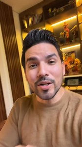 🎨✨ ¡Conviértete en un maestro del hiperrealismo en óleo en 2025! ✨🎨 💥 ¡Aprovecha nuestras MEGA OFERTAS en cursos EN VIVO! 💥 Aprende técnicas avanzadas de hiperrealismo en óleo con clases interactivas y guiadas paso a paso. 🔥 ¡Cupos limitados y precios especiales por tiempo limitado! 🔥 No dejes pasar esta oportunidad para perfeccionar tu talento y llevar tu arte al siguiente nivel. 📲 ¡Inscríbete hoy y empieza a crear obras maestras! | Soy Danny