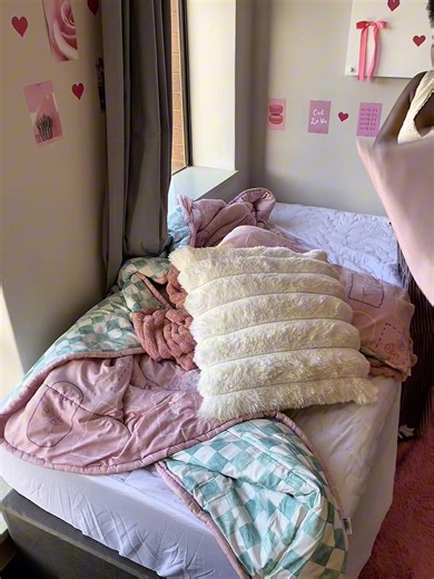 21st Birthday Preparation Tips