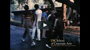 Coming Of Age (1982)