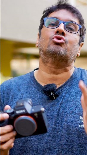 What is Sony XAVC HS 4K video format?