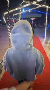 37K views · 906 reactions |  | Public prank | Facebook