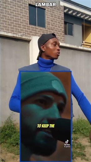 Fastest rapper alive 😳, ‪@Thatsdax‬ & ‪@eminem‬ where are you !!