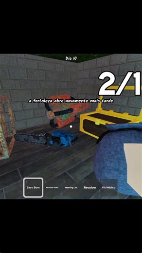 Biel Silva on Instagram: "Saiba como usar o script Voidware no 99 noites na floresta #99noitesnafloresta #roblox #script"