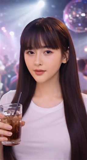 SHADOW LIGHT shorts RYUZIN 龍人