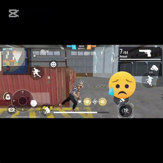 তুমরা সবীই দেখিয়ে দিও freefire laver.#shorts #freefireshorts #jnx #freefire