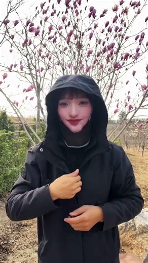 New Fashion# Roll Curved Bangs...Alibaba.comWholesale Women Hair Style Padding