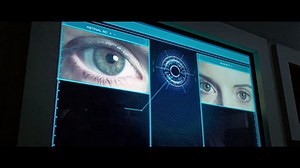 Official Trailer - ANTMAN