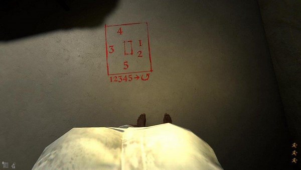 DJ_Explosion - Twitch