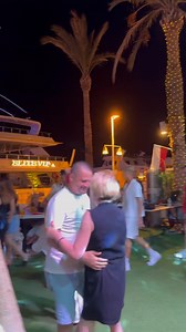 39K views · 452 reactions | Christina❤️❤️❤️❤️ | Hakuna Matata restaurant&cafe | Facebook