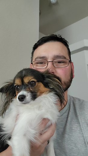 Tanule (@jerrymorris510)’s videos with たぶん - YOASOBI