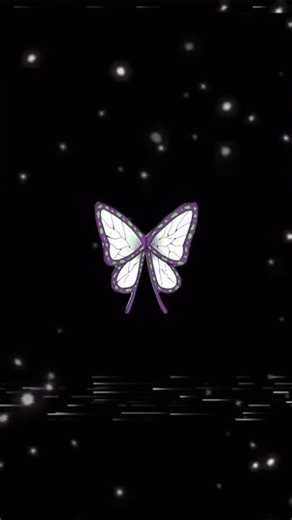 Butterfly sisters edit! Its been a while since i last posted 😭 | #demonslayer #Kny #Sisters #edit