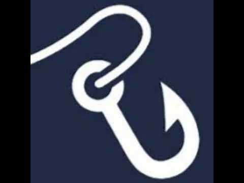 Economic Development Coordinator : Careers Uncovered