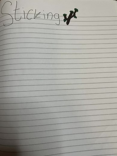 STICKING OUT UR GYAT FOR THE RIZZLER #fyp #stickingoutyourgyatfortherizzler #danislyrics #fanumtax #lyrics #lyricsinnotebook #capcut #motionblur #ihatemyhandwriting #writing #words #handwriting #song