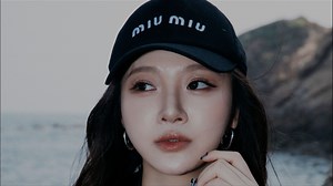 疯狂被骂！MERCY宣布加盟《地下8英里》