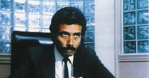 Deux flics à Miami : Saisons, Casting, Episodes, Résumés