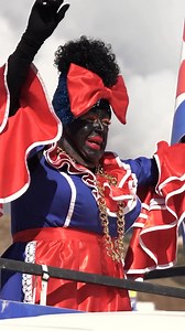 A tan solo 1 mes de carnaval cubano el 16 de febrero en Santa Cruz de La Palma👈 La comunidad cubana en España celebra los carnavales cubanos en la madre Patria #PeriodicoPatria1892 #NosVemosEnSantaCruzDeLaPalma | Periódico Patria 1892