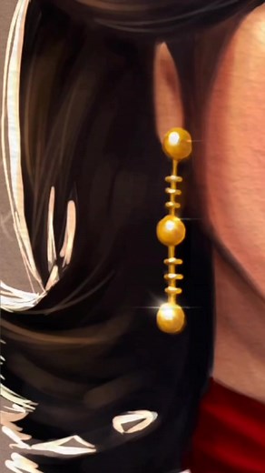 Auntstampable on TikTok