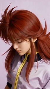 660K views · 18K reactions | Ghost Fighter- I’ve always loved anime! I first watched this series back in high school. Who else? #anime #iloveanime #ghostfighter #yuyuhakusho | Hadi & Ciha | Facebook