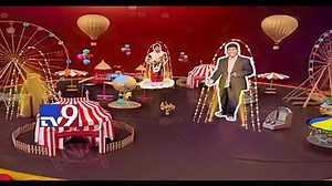 iSmart News : 'iSmart Sathi' brothers hungama - TV9 #iSmartSathi #TV9Telugu #TV9iSmartNews #iSmartNews Watch more : https://bit.ly/2lHjs9b | TV9 Telugu