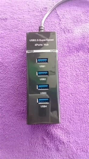 USB-C Hub Keeps Disconnecting? Reconnect Like This (Power + Drivers)