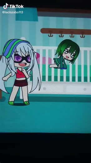 Angry Sonic (@therealangrysonic0)’s videos with original sound - Angry Sonic