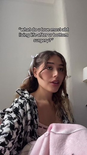 never have and never will use it 🚪♥️