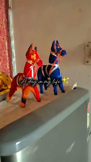 A day in my life ✨💗 #viral #love #dayinmylife #minivlog #shortvideo #vlog #food