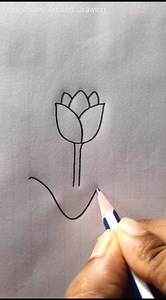 14M views · 269K reactions | Learn to draw yourself and teach others #shorts #reels #art #rongdhonuartanddrawing | Rongdhonu Art and Drawing | Facebook