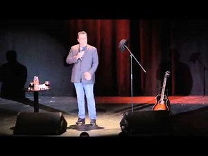 FRANCO ESCAMILLA.- Teatro Blanquita PARTE 5 (Internet y chat)