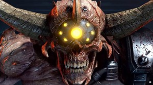Here’s a breakdown of the new demons in Doom Eternal