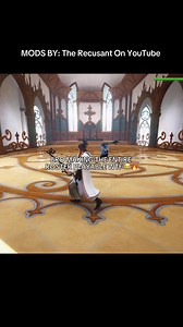 Amon - REignite Out Everywhere (Kingdom Hearts Roxas Producer Mix)