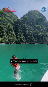 439 reactions · 19 shares | ✈️ Introducing Pilot Diaries: Step into the world of AI Pilots as we take you behind the scenes and into their lives. Our First Officer Shivani Kalra, loves to fly and she tells us why. And we ❤️ her too for her dedication and passion. #AIPilotDiaries #AirIndiaPilots Let us know the reason you liked the most by commenting below. | Air India | Facebook