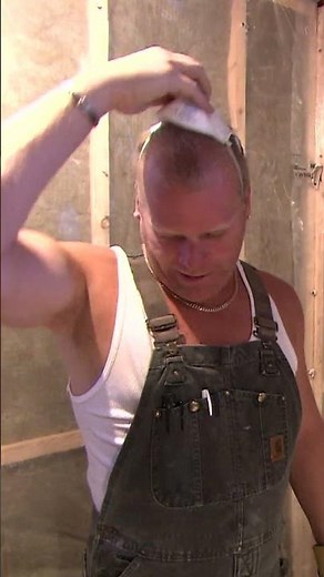 But they cut structure to run them