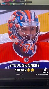 Why did they only compare him to rap artists ists💀 | Meanwhile in edmonton