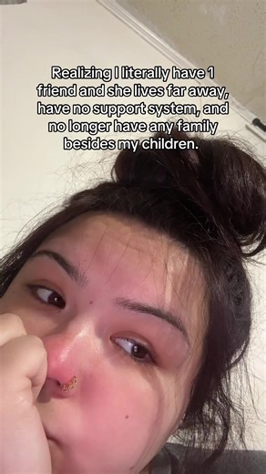 The Importance of Support Systems in Life