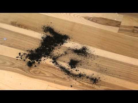 Swivel Sweeper G2 Review & Hands On Test by 9malls